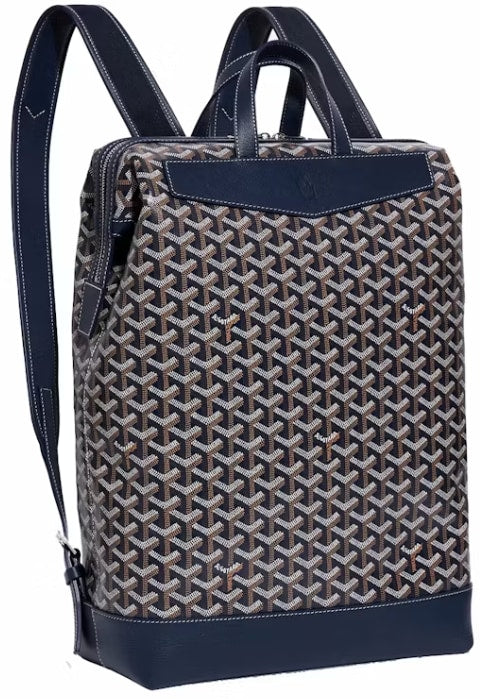 Goyard &
