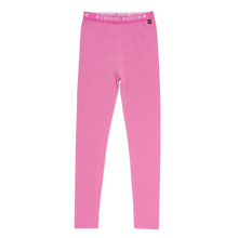 Chrome Hearts 'Pink' Leggings