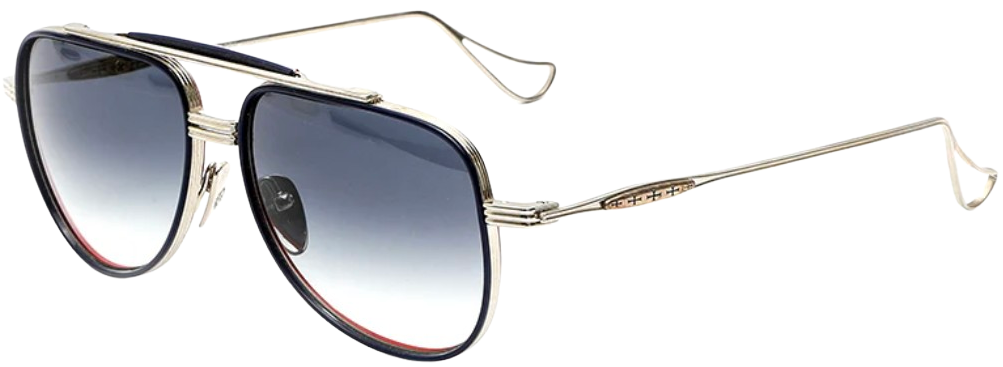 Chrome Hearts &