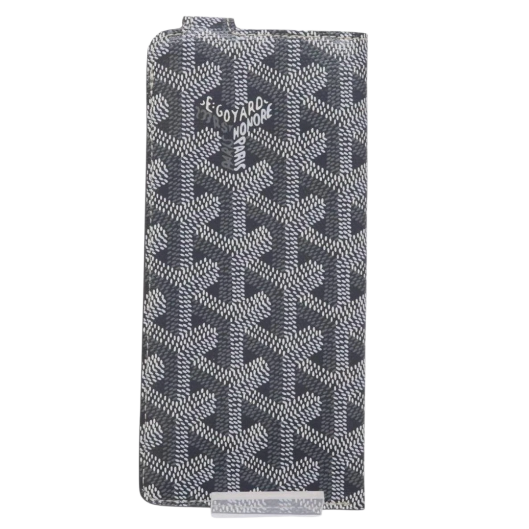 Goyard &