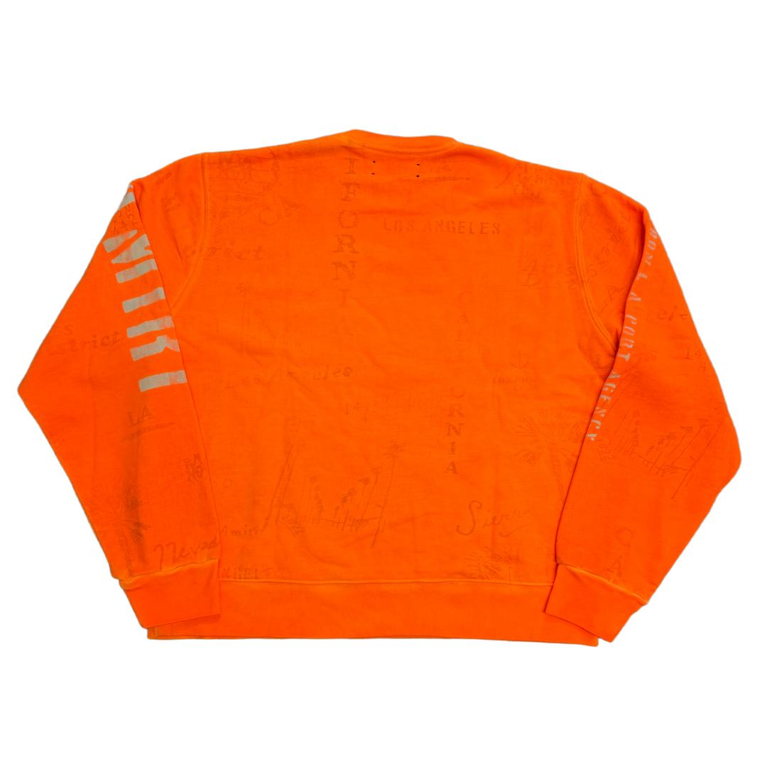 Amiri &