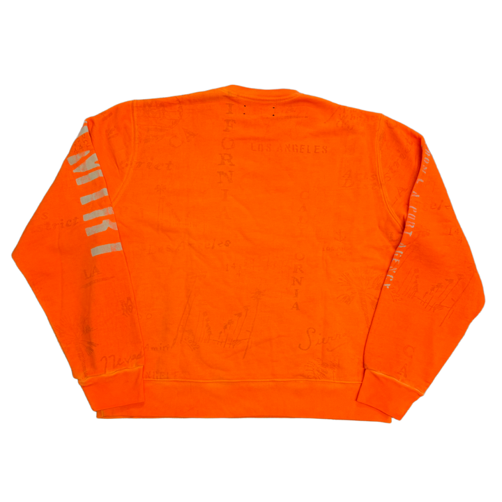 Amiri &