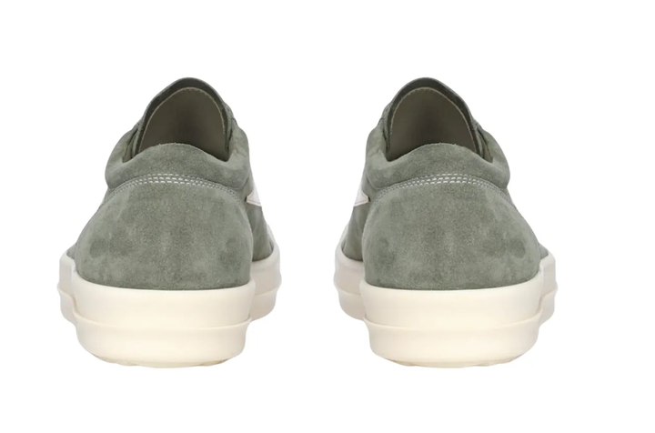 Rick Owens &