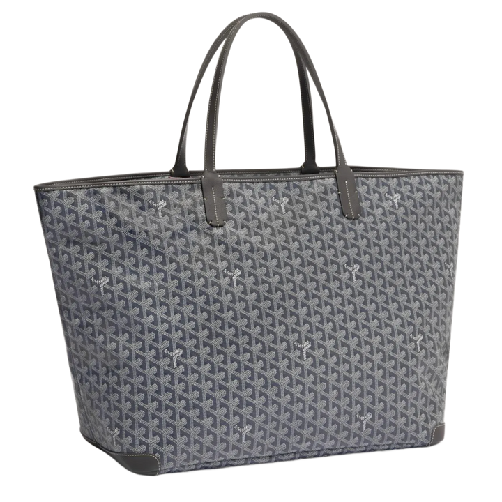 Goyard &