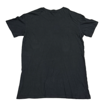 Madeworn 'Guns N Roses' Neon Cross Jersey Tee