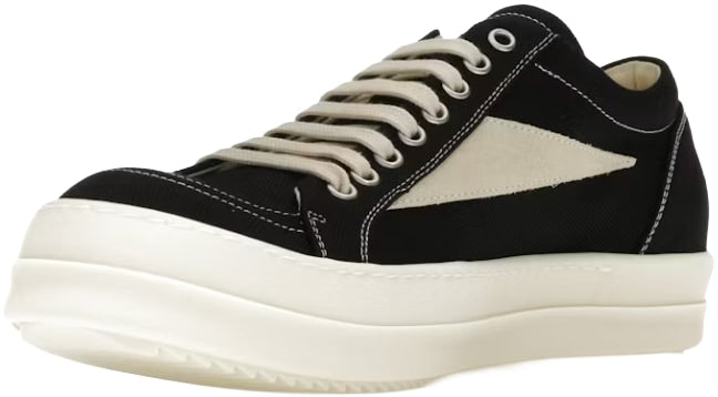 Rick Owens DRKSHDW &