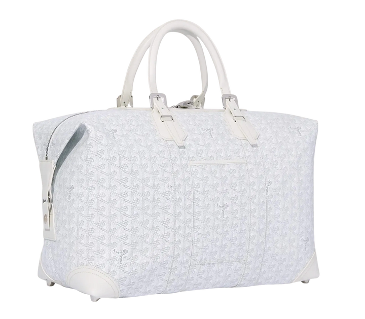 Goyard &