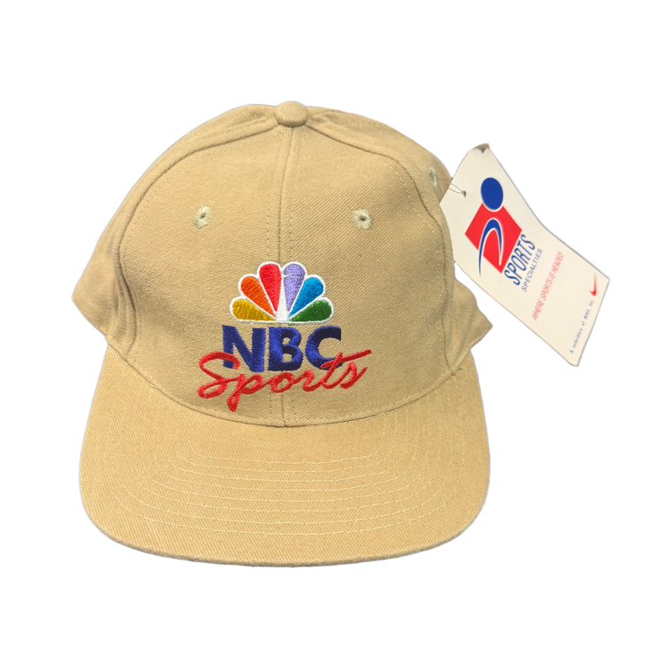 NBC Sports &