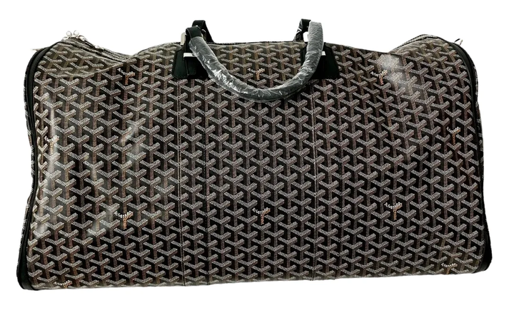 Goyard &