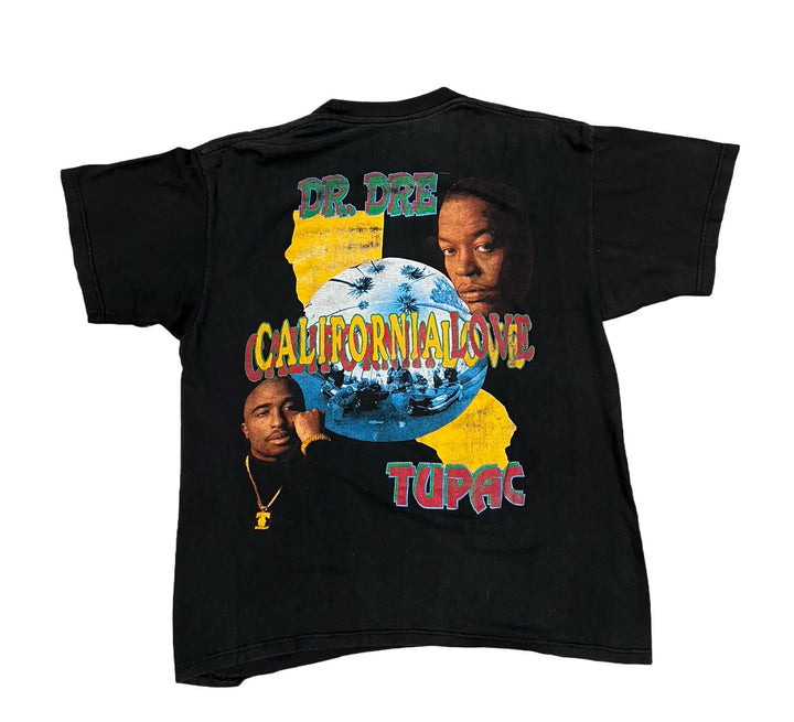 2pac &