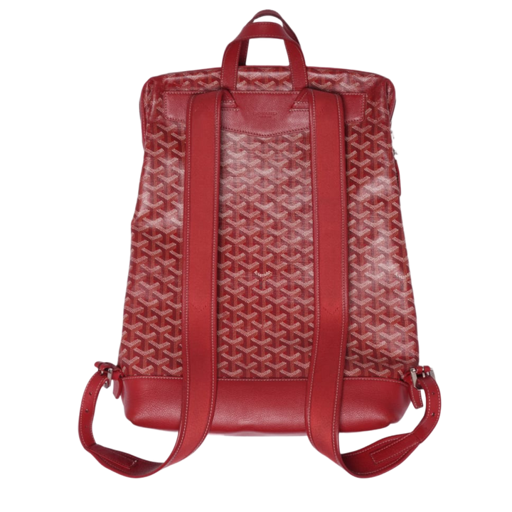 Goyard &