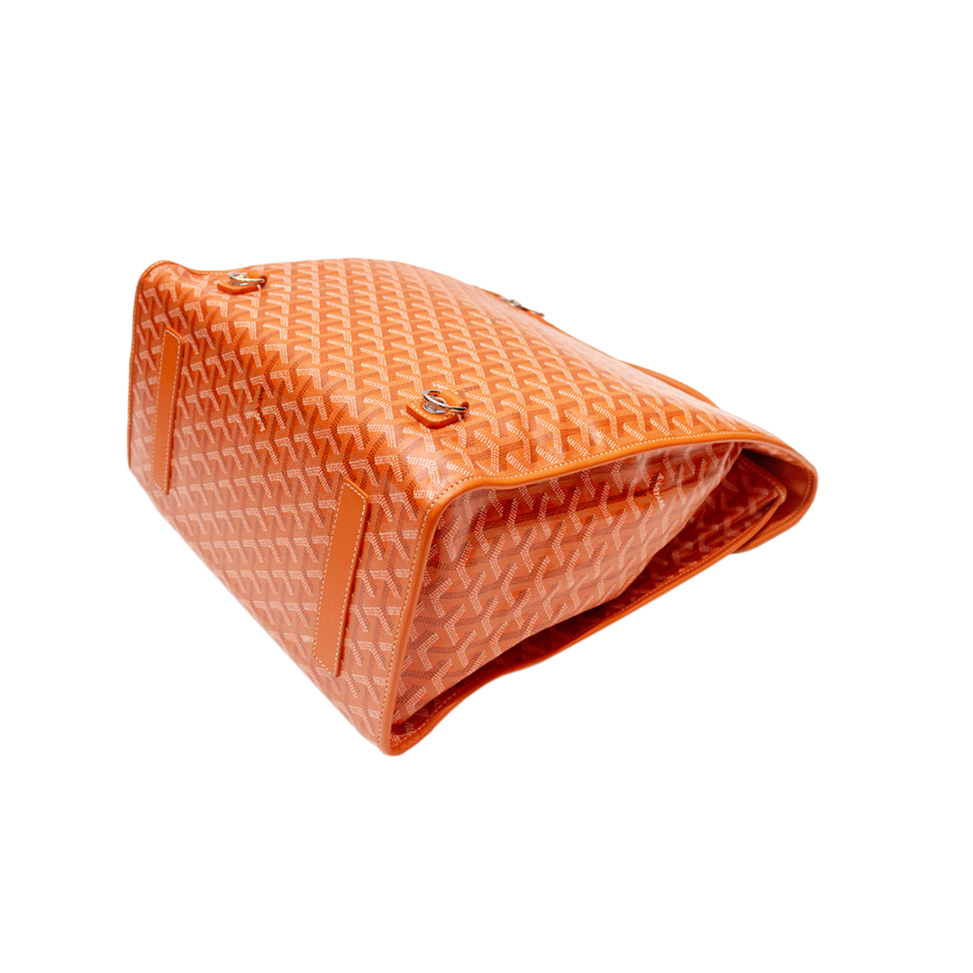 Goyard &