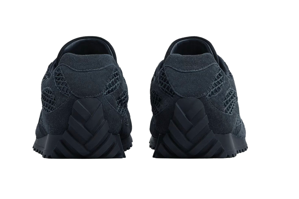 Bottega Veneta Black Orbit