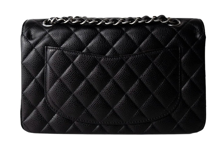Chanel &