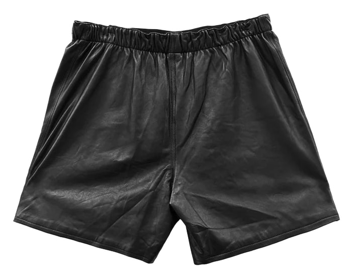 Chrome Hearts &