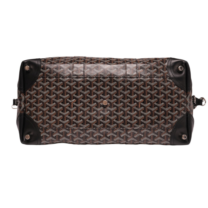 Goyard &