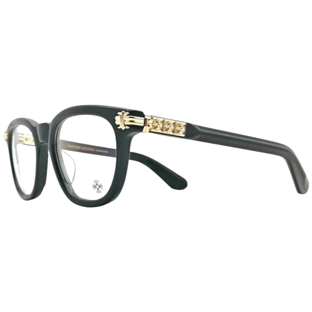 Chrome Hearts &
