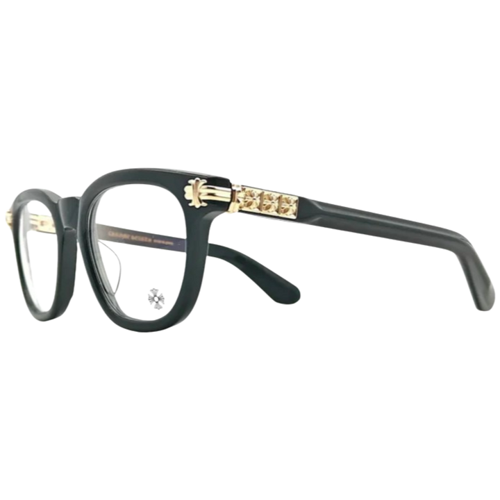 Chrome Hearts &