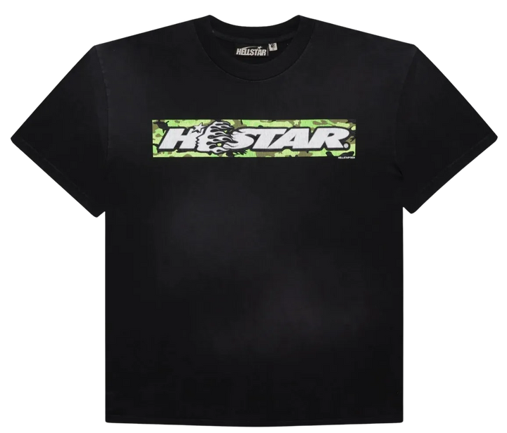 Hellstar &