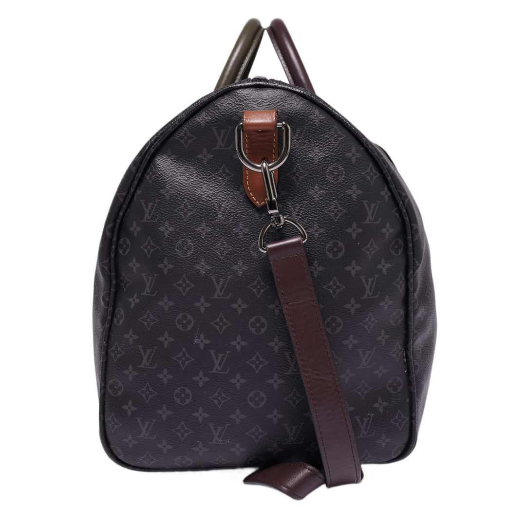 Louis Vuitton &