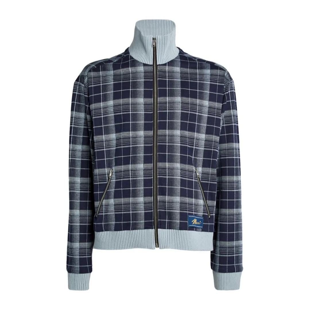 Marni &