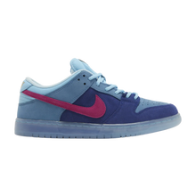 Run The Jewels x Nike Dunk Low SB '4/20'