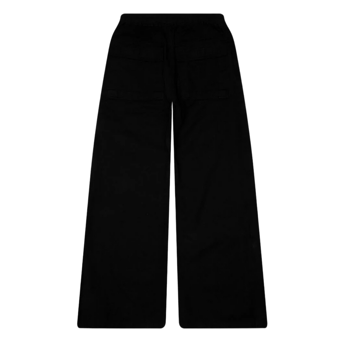 Rick Owens DRKSHDW Cotton Canvas &