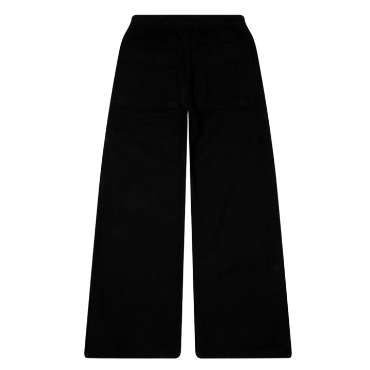Rick Owens DRKSHDW Cotton Canvas &