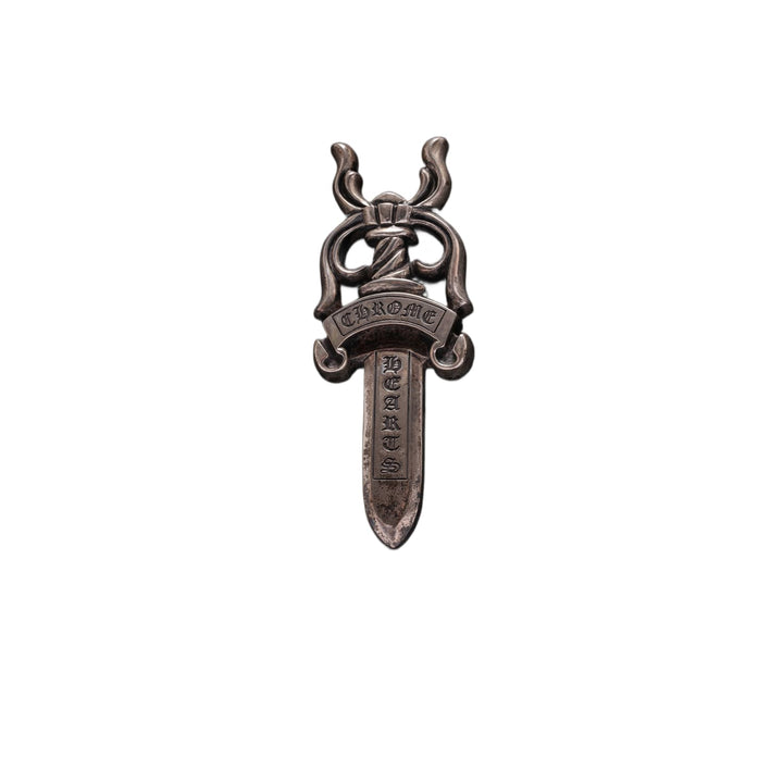 Chrome Hearts &