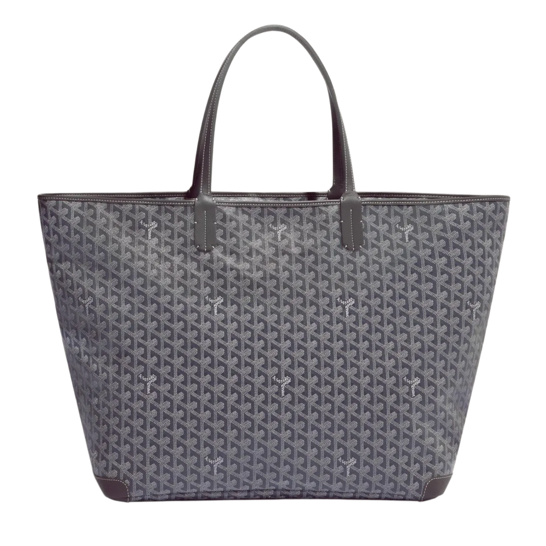 Goyard &