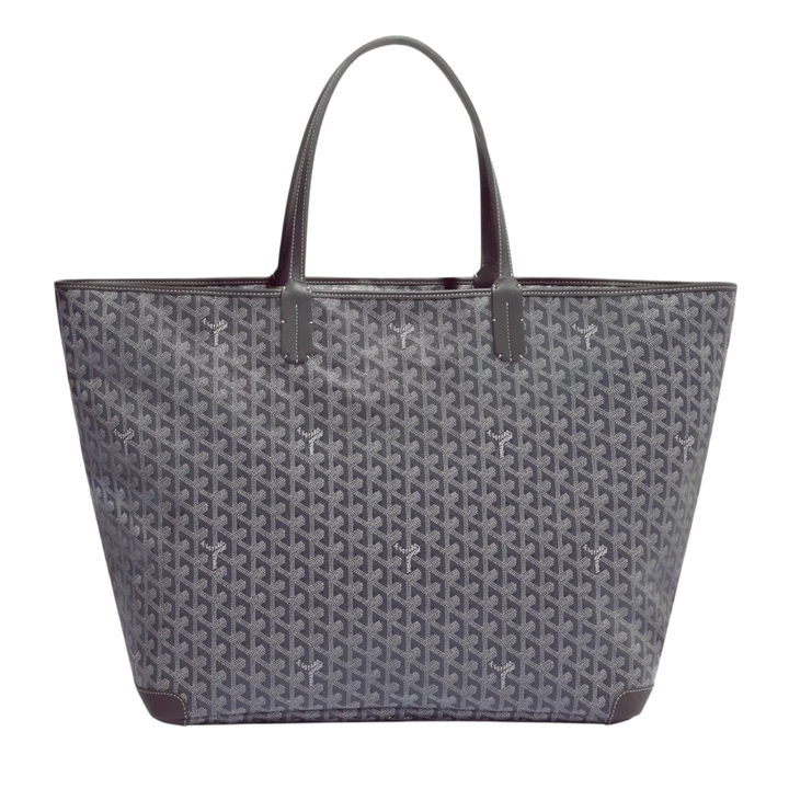 Goyard &