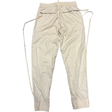 DSquared2 'Butter' Parachute Pants