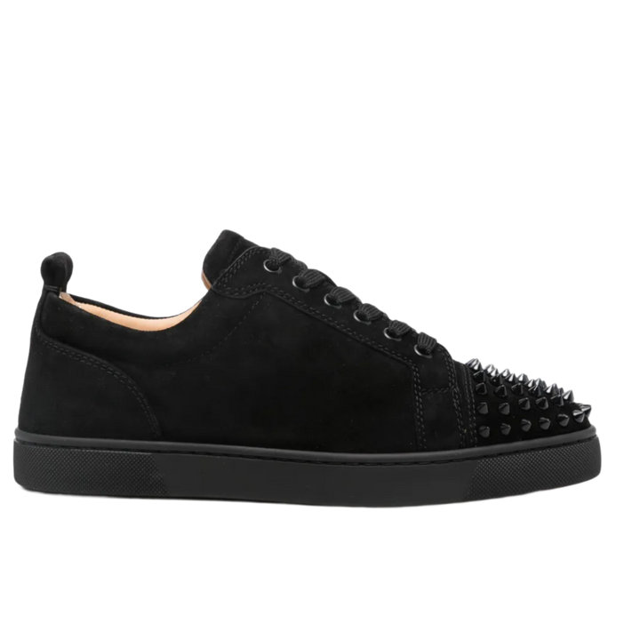 Christian Louboutin &