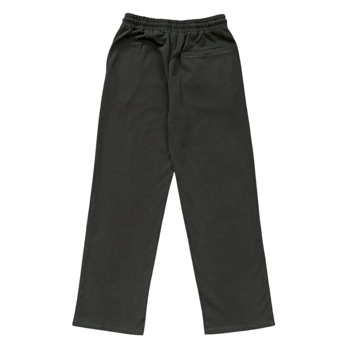 Bottega Desires 'Green Tech' Sweatpants