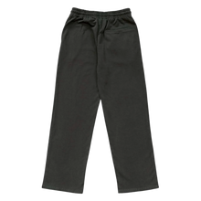 Bottega Desires 'Green Tech' Sweatpants