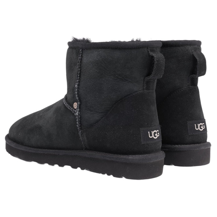 Chrome Hearts &