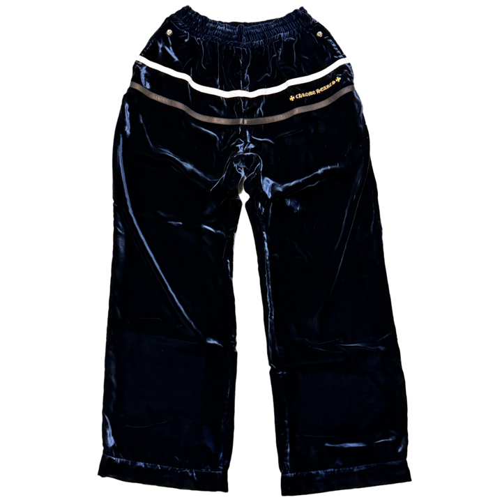 Chrome Hearts &