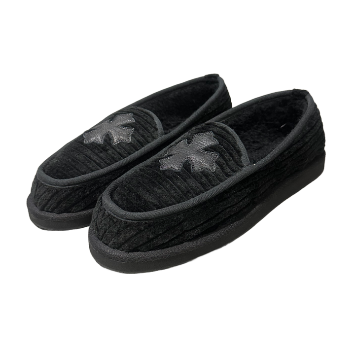 Chrome Hearts &