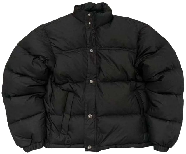 Chrome Hearts &