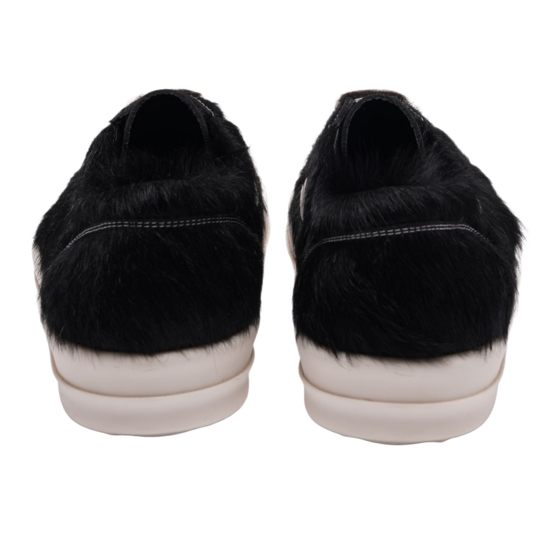 Rick Owens &