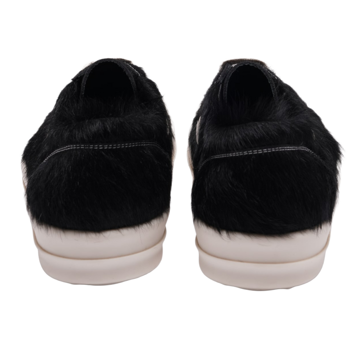 Rick Owens &