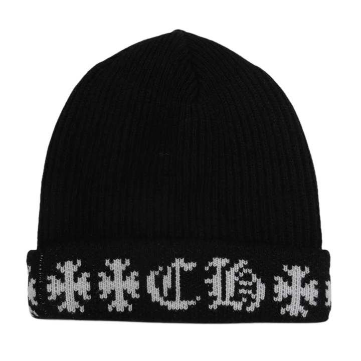 Chrome Hearts &