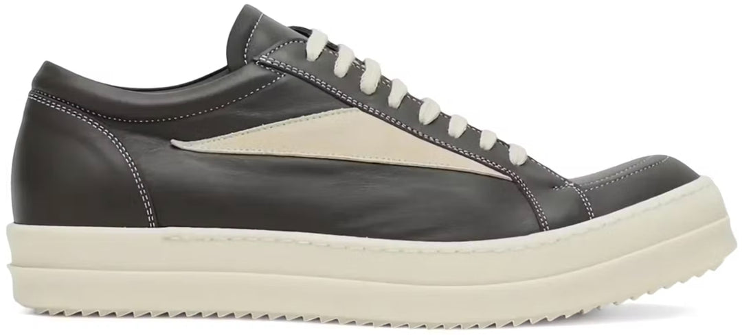 Rick Owens &