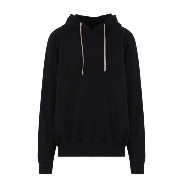 Rick Owens DRKSHDW Oversized &