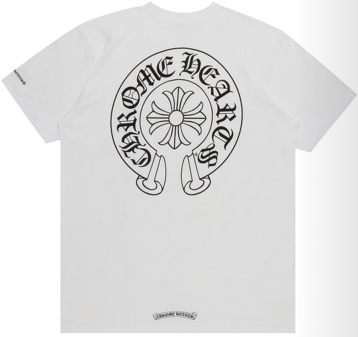 Chrome Hearts &