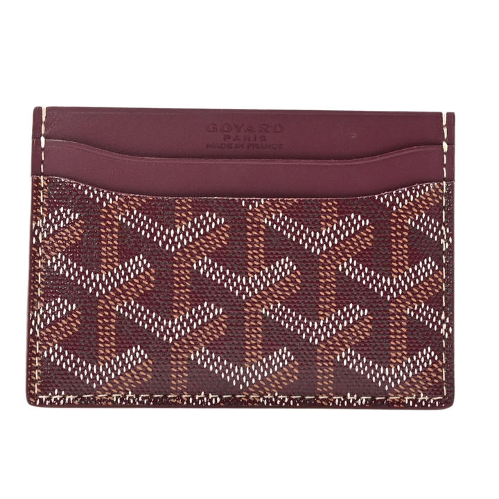 Goyard &