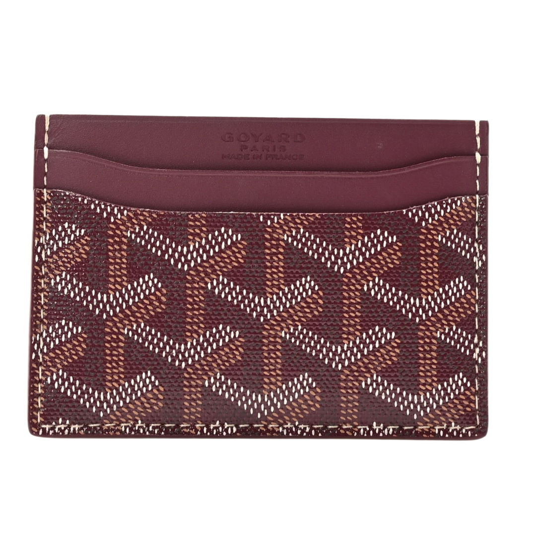 Goyard &