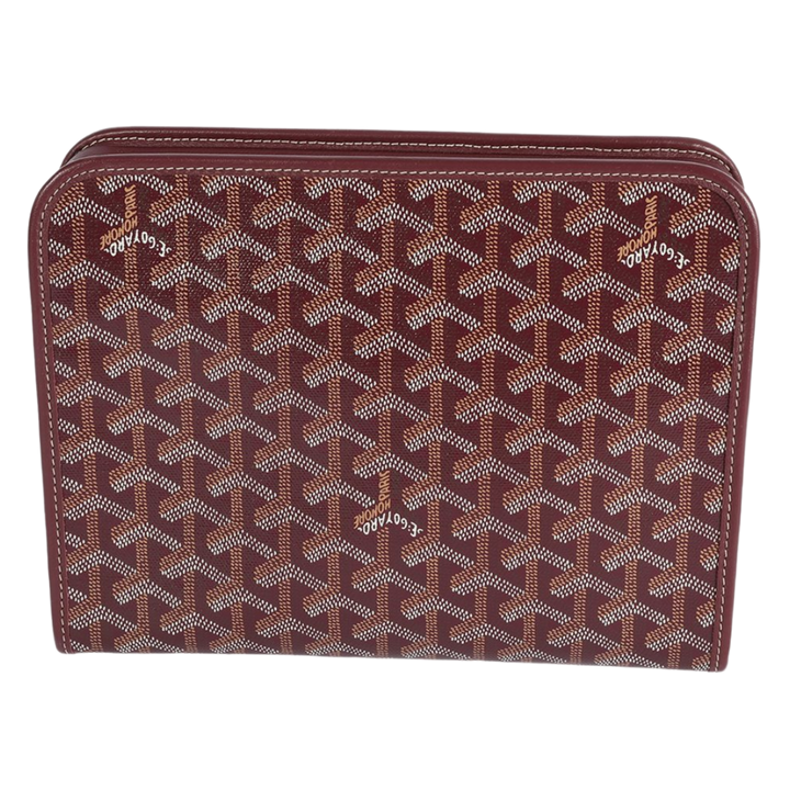 Goyard Jouvence &