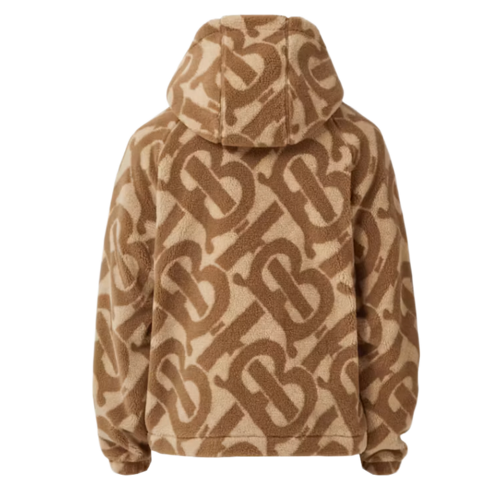 Burberry &
