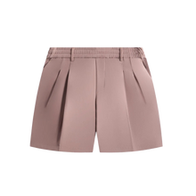 Kith 'Habit' Wade Pleated Shorts